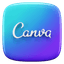 Canva