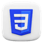 CSS