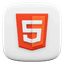 HTML