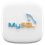 MySQL